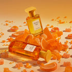 fine'ry. Body Mist Women's Fragrance Mist - Magnetic Candy