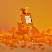 fine'ry. Women's Eau de Parfum - Magnetic Candy