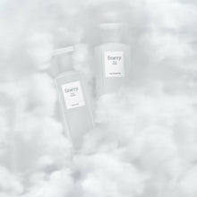 fine'ry. Body Mist Women's Fragrance Mist - I'm a Musk