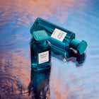 fine'ry. Before the Rainbow 60ml EDP + 150ml Body Mist Bundle