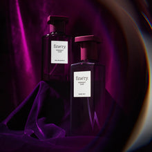 fine'ry. Body Mist Women's Fragrance Mist - Midnight Café