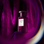 fine'ry. Women's Eau de Parfum - Midnight Café