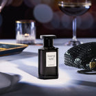 fine'ry. Women's Eau de Parfum - No Prince Required
