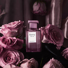 fine'ry. Women's Eau de Parfum - Rosa Lina