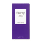fine'ry. Women's Eau de Parfum - She's a Goodie