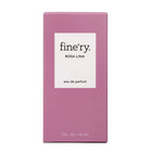 fine'ry. Women's Eau de Parfum - Rosa Lina