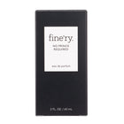 fine'ry. Women's Eau de Parfum - No Prince Required