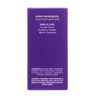 fine'ry. Women's Eau de Parfum - She's a Goodie