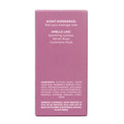 fine'ry. Women's Eau de Parfum - Rosa Lina