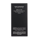 fine'ry. Women's Eau de Parfum - No Prince Required