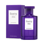 fine'ry. Women's Eau de Parfum - She's a Goodie
