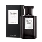 fine'ry. Women's Eau de Parfum - No Prince Required