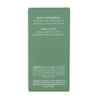 fine'ry. Women's Eau de Parfum - Jungle Santal