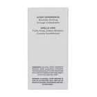 fine'ry. Women's Eau de Parfum - I'm a Musk