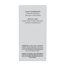 fine'ry. Women's Eau de Parfum - I'm a Musk