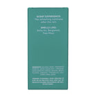 fine'ry. Women's Eau de Parfum - Before the Rainbow