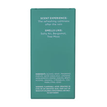 fine'ry. Women's Eau de Parfum - Before the Rainbow