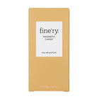 fine'ry. Women's Eau de Parfum - Magnetic Candy