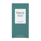 fine'ry. Women's Eau de Parfum - Before the Rainbow