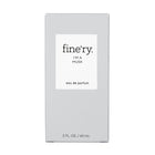 fine'ry. Women's Eau de Parfum - I'm a Musk