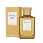 fine'ry. Women's Eau de Parfum - Magnetic Candy