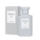 fine'ry. Women's Eau de Parfum - I'm a Musk