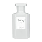 fine'ry. Women's Eau de Parfum - I'm a Musk