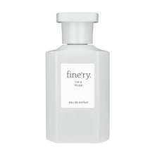 fine'ry. Women's Eau de Parfum - I'm a Musk