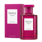 fine'ry. Women's Eau de Parfum - Madame