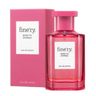 fine'ry. Women's Eau de Parfum - Born to Empress