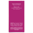 fine'ry. Women's Eau de Parfum - Madame