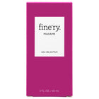 fine'ry. Women's Eau de Parfum - Madame