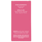 fine'ry. Women's Eau de Parfum - Born to Empress