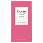 fine'ry. Women's Eau de Parfum - Born to Empress