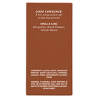 fine'ry. Women's Eau de Parfum - Mysterious Nomad