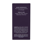fine'ry. Women's Eau de Parfum - Midnight Café
