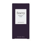 fine'ry. Women's Eau de Parfum - Midnight Café