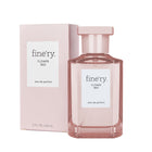fine'ry. Women's Eau de Parfum - Flower Bed