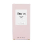 fine'ry. Women's Eau de Parfum - Flower Bed