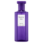 fine'ry. Body Mist Women's Fragrance Mist - She's a Goodie