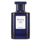 fine'ry The New Rouge Deluxe Fragrance Gift Set