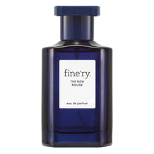 fine'ry The New Rouge Deluxe Fragrance Gift Set