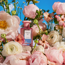 fine'ry. Women's Eau de Parfum - Flower Bed