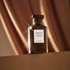 fine'ry. Women's Eau de Parfum - Sweet on the Outside