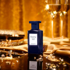 fine'ry. Women's Eau de Parfum - The New Rouge