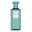 fine'ry. Body Mist Women's Fragrance Mist - Before the Rainbow