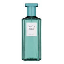 fine'ry. Body Mist Women's Fragrance Mist - Before the Rainbow