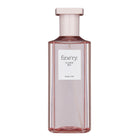 fine'ry. Body Mist Women's Fragrance Mist - Flower Bed