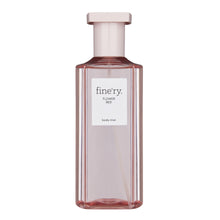 fine'ry. Body Mist Women's Fragrance Mist - Flower Bed