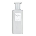 fine'ry. Body Mist Women's Fragrance Mist - I'm a Musk